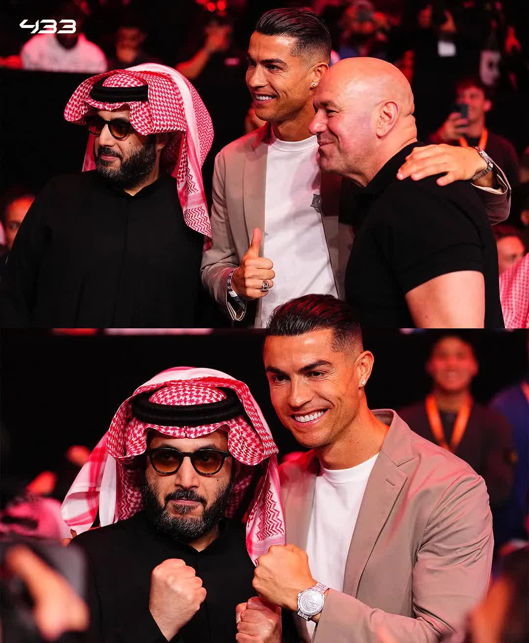 随机C罗巅峰对决，德约科维奇与70激战FPX分钟，精彩发挥胜负难料！