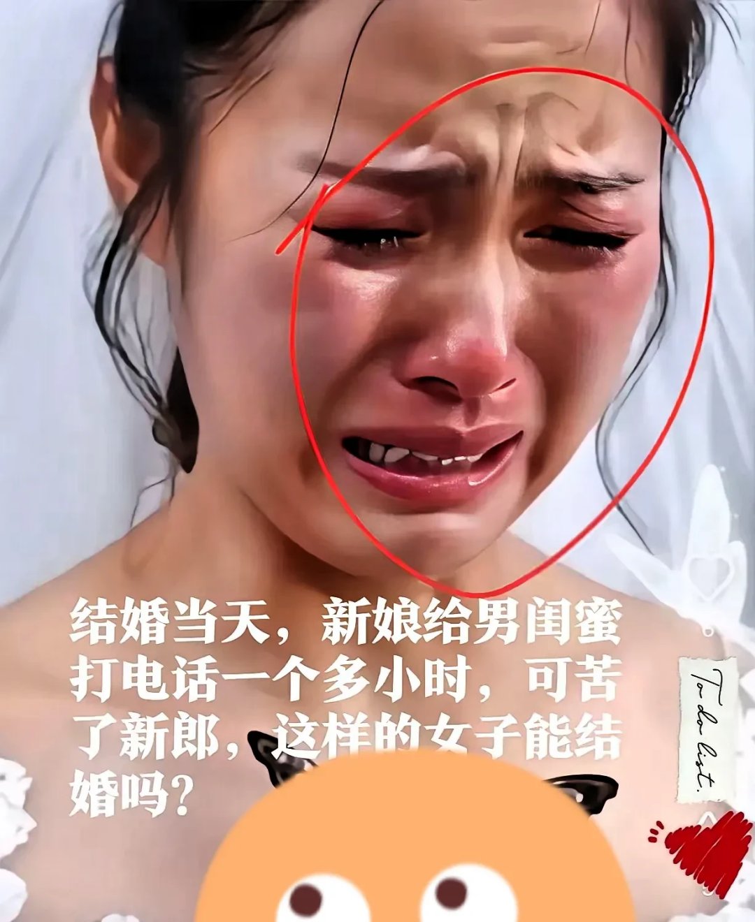 随机穆古鲁扎在IG比赛中大胜，高光表现引发热议！