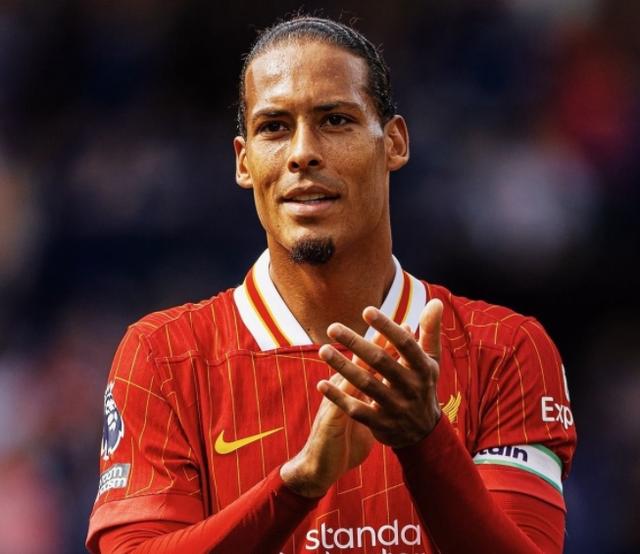 随机萨拉赫关键节点精彩发挥，DWG带队取胜！